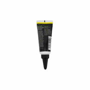 Dynamic Bike Care - Vaselina carbon pentru bicicleta Carbon Assembly Paste -20gr