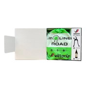 Vittoria - kit tubeless bicicletă șosea cu roți de 700x 23 / 27 / 30 mm