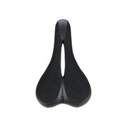 BBB - Sa bicicleta Multidensity BSD-12, 170 mm - negru