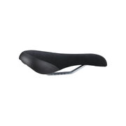 BBB - Sa bicicleta Multidensity BSD-12, 170 mm - negru