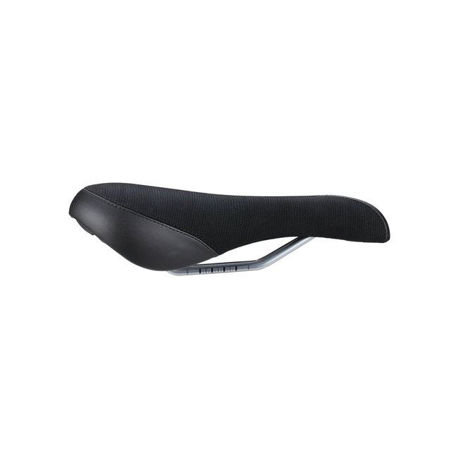 BBB - Sa bicicleta Multidensity BSD-12, 170 mm - negru