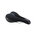 BBB - Sa bicicleta Multidensity BSD-12, 170 mm - negru