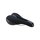 BBB - Sa bicicleta Multidensity BSD-12, 170 mm - negru