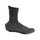 Castelli - huse pantofi iarna Entrata - negru
