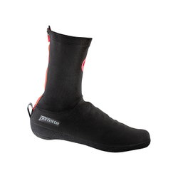 Castelli - huse pantofi iarna Perfetto - negru