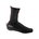 Castelli - huse pantofi iarna Perfetto - negru