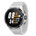 Coros APEX Pro 47mm - ceas GPS multisport premium alb