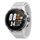 Coros APEX Pro 47mm - ceas GPS multisport premium alb