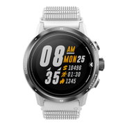 Coros APEX Pro 47mm - ceas GPS multisport premium alb