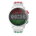 Coros Pace 2 - ceas GPS sport premium edutie speciala Eliud Kipchoge
