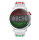 Coros Pace 2 - ceas GPS sport premium edutie speciala Eliud Kipchoge