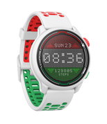 Coros Pace 2 - ceas GPS sport premium edutie speciala Eliud Kipchoge