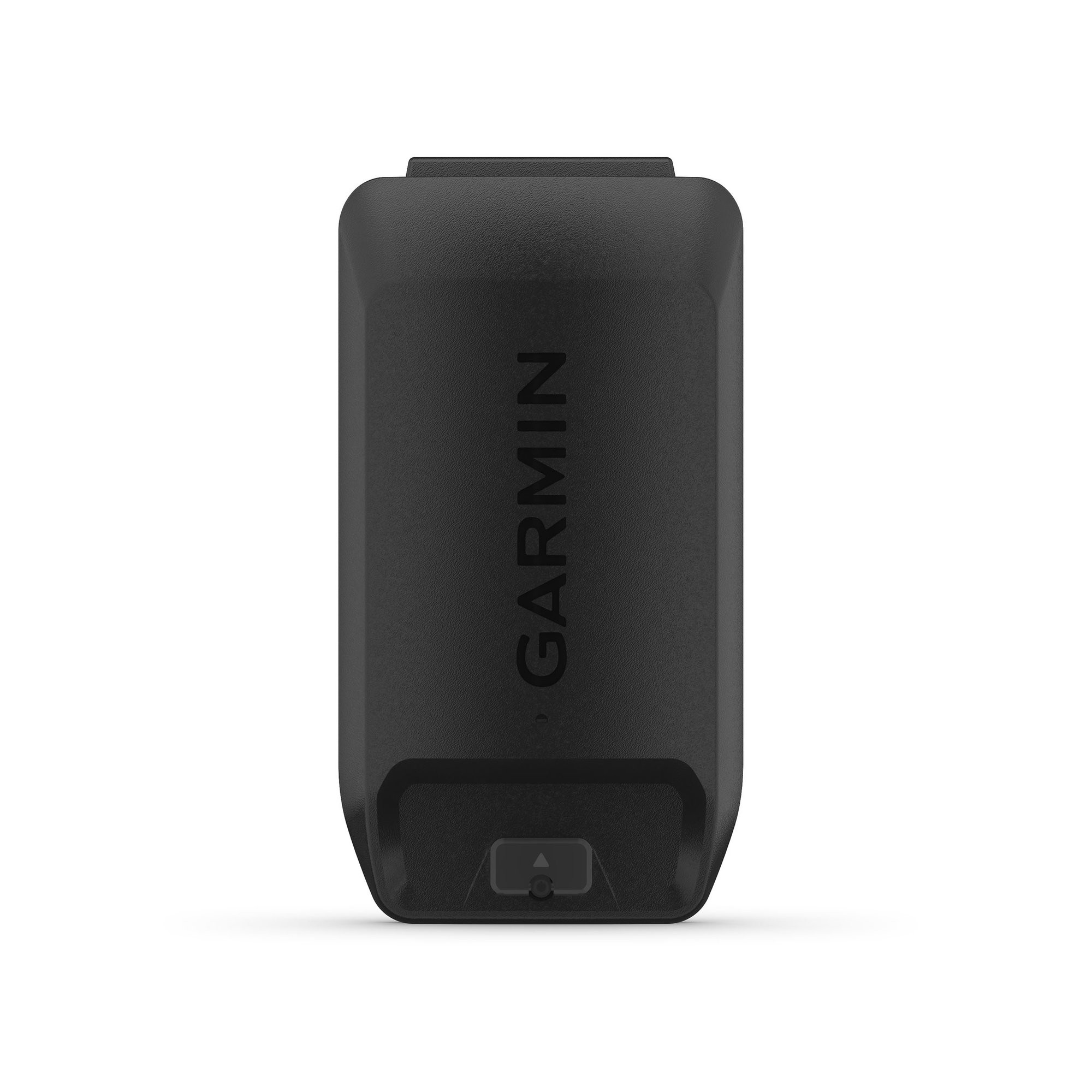 GPS Accessories Garmin AA battery pack pentru Montana 700