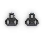 Garmin Rally RK placute gri cu float 0 grade