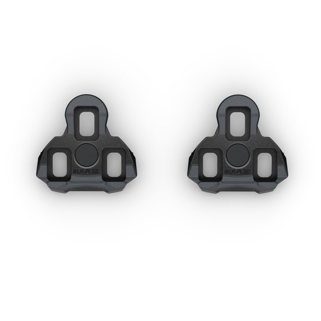 Garmin Rally RK placute gri cu float 0 grade