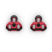 Garmin Rally RK placute rosii cu float 6 grade
