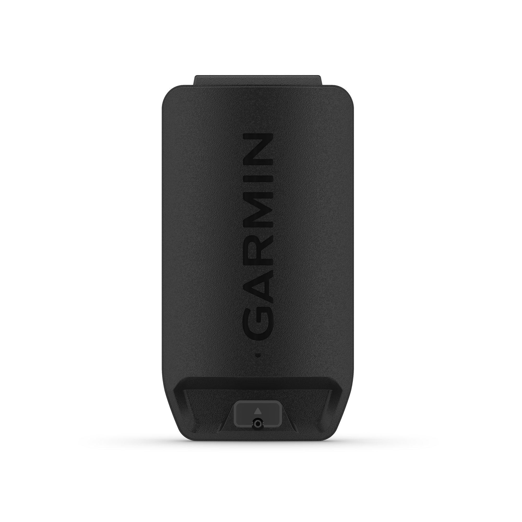 GPS Accessories Garmin acumulator litiu-ion pentru seria Montana 700