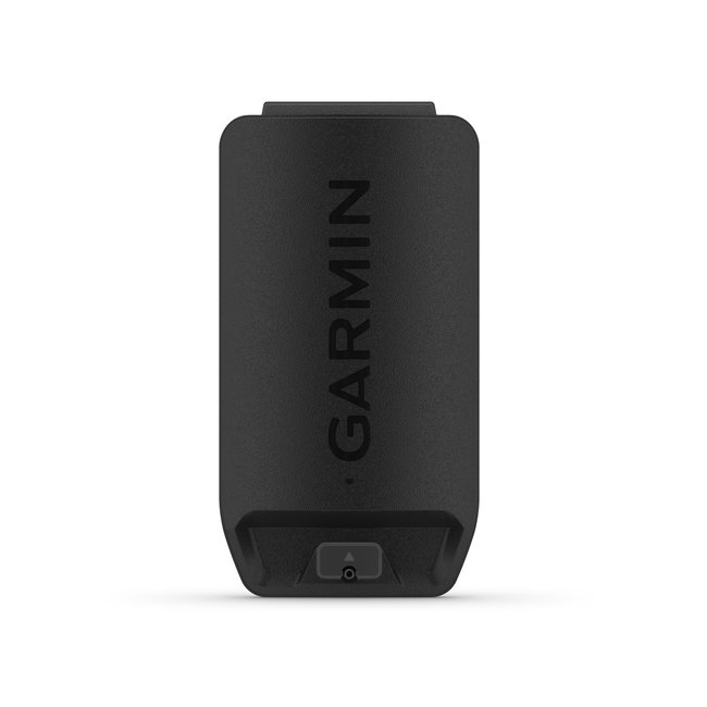 Garmin acumulator litiu-ion pentru seria Montana 700
