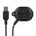 Garmin cablu incarcare USB pentru Approach S5/ S6