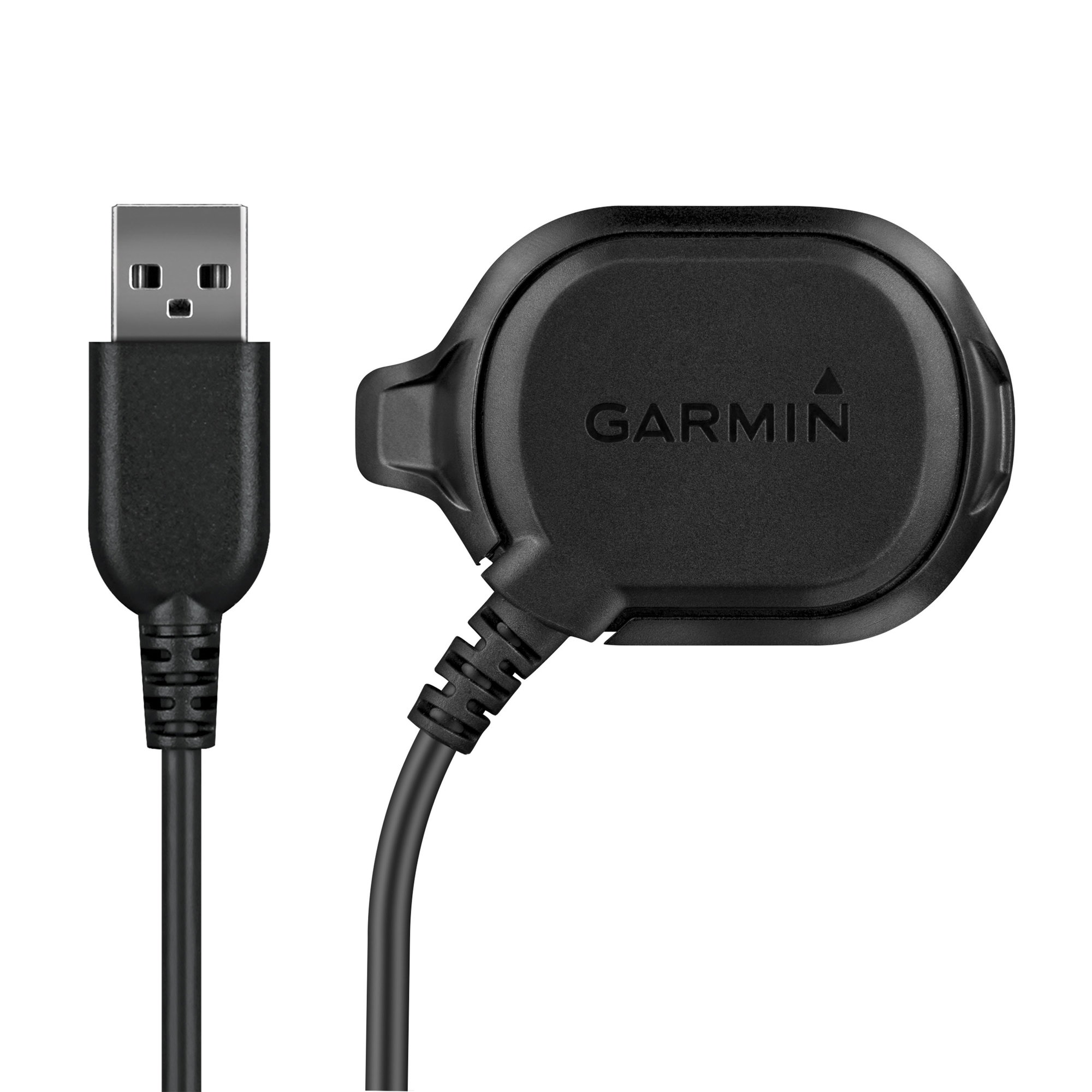Watch Accessories Garmin cablu incarcare USB pentru Approach S5/ S6