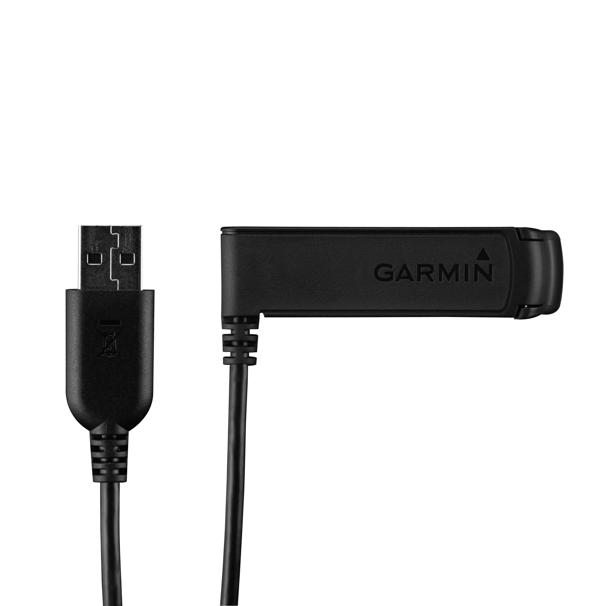 incarcator allview Incarcator Garmin Fenix 2