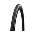 Schwalbe - Anvelopa bicicleta MTB 29", pliabila, tubeless Thunder Burt Evo Super Race TLE Transparent Skin B/TS-SK HS451- 29x2.25 - 57-622