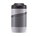 Specialized - cutie scule reparatii bicicleta KEG Storage Vessel 470 ml (16oz) - gri dungi albe