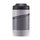 Specialized - cutie scule reparatii bicicleta KEG Storage Vessel 470 ml (16oz) - gri dungi albe