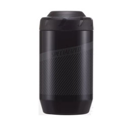 Specialized - cutie scule reparatii bicicleta KEG Storage Vessel 470 ml (16oz) - negru dungi gri