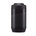 Specialized - cutie scule reparatii bicicleta KEG Storage Vessel 470 ml (16oz) - negru dungi gri