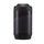 Specialized - cutie scule reparatii bicicleta KEG Storage Vessel 470 ml (16oz) - negru dungi gri