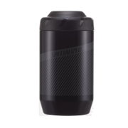 Specialized - cutie scule reparatii bicicleta KEG Storage Vessel 470 ml (16oz) - negru dungi gri