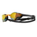 TYR Special Ops 2.0 Polarizat Junior albastru