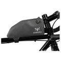 Apidura - geanta scule bicicleta Expedition Tool Pack 0.5 litri - negru gri