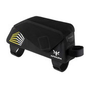 Apidura - geanta mica cadru bicicleta Racing Top Tube Pack 1 litru - negru