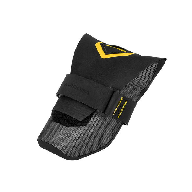 Apidura - geanta scule bicicleta Expedition Tool Pack 0.5 litri - negru gri