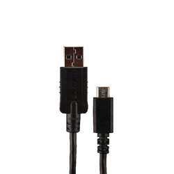 Garmin - cablu microUSB incarcare si sincronizare - pentru Edge si alte dispozitive Garmin