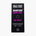 Muc-Off - Lubrifiant lant Bicicleta, Nanotube Chain Lube - 50ml