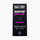 Muc-Off - Lubrifiant lant Bicicleta, Nanotube Chain Lube - 50ml