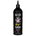 Muc-Off - Lubrifiant lant Bicicleta Muc-Off Dry Lube - 1 litru