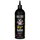 Muc-Off - Lubrifiant lant Bicicleta Muc-Off Dry Lube - 1 litru