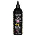 Muc-Off - lubrifiant lant bicicleta C3 Ceramic Dry Lube - 300ml