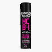Muc-Off - Spray protectie bicicleta HCB-1, Harsh Condition Barrier - 400ml