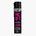 Muc-Off - Spray protectie bicicleta HCB-1, Harsh Condition Barrier - 400ml