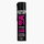Muc-Off - Spray protectie bicicleta HCB-1, Harsh Condition Barrier - 400ml