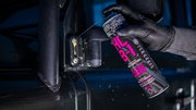 Muc-Off - Spray protectie bicicleta HCB-1, Harsh Condition Barrier - 400ml