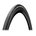Continental - anvelopa bicicleta sosea Grand Sport Race SL, cu sarma - 700x25C - 25-622 - negru