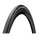 Continental - anvelopa bicicleta sosea Grand Sport Race SL, cu sarma - 700x25C - 25-622 - negru