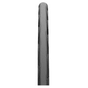 Continental - anvelopa bicicleta sosea Grand Sport Race SL, cu sarma - 700x25C - 25-622 - negru