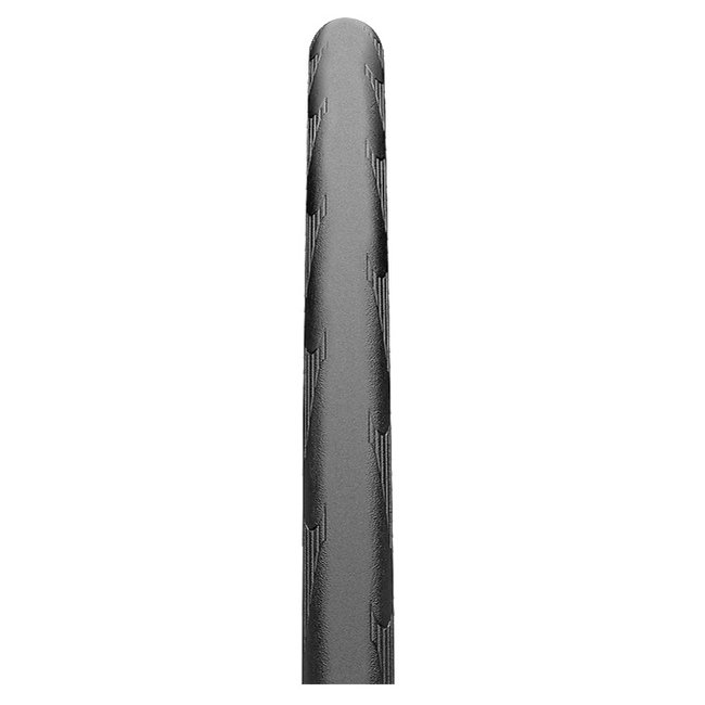 Continental - anvelopa bicicleta sosea Grand Sport Race SL, cu sarma - 700x25C - 25-622 - negru